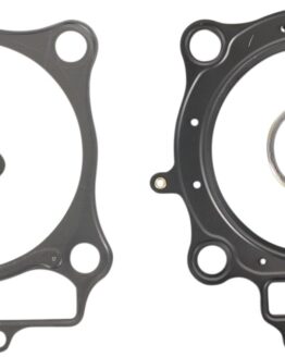 Vertex Top End Gasket Kit Fits 2004-2005 Honda TRX450R