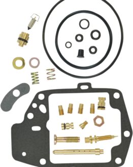 Carburetor Repair Kit