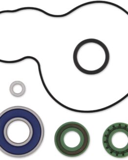 Water Pump Repair Kit