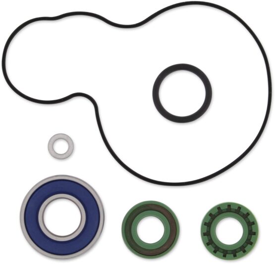 Water Pump Repair Kit