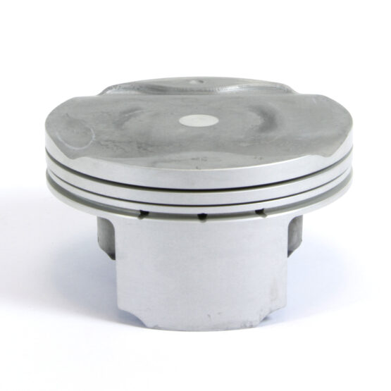 Piston Kit 89.96mm - Image 2