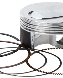 Vertex HighComp Forged Piston Kit 73.95mm Std 10.8:1 For 08-09 YFM250R
