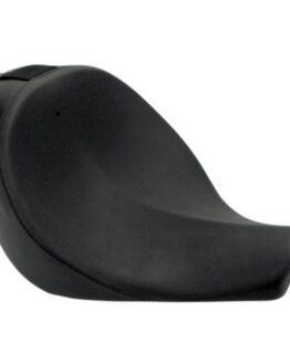 Bigseat Solo Seat Backrest