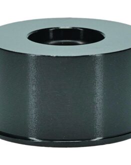 All Balls Racing Wheel Spacer Kit Rear