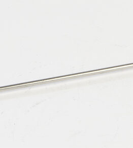 Exhaust Spring Tool 12"