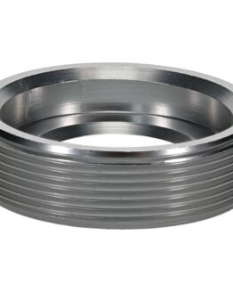 4 Pin Rear Wheel Bearing Retainer - Replaces Honda 41231-429-000