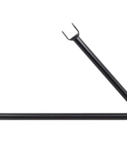 SPI Upper A-Arm with Ball Joint Replaces # 3703-416