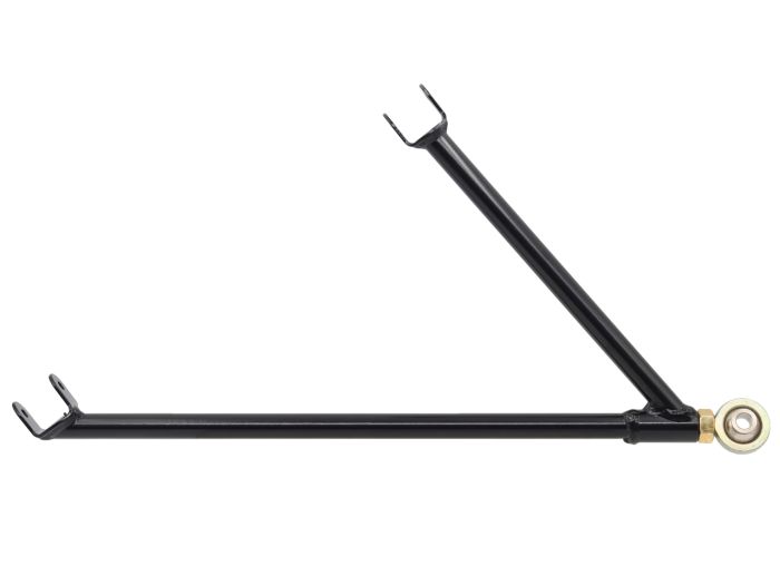 1101033_1706819867.jpg 1101033_1706819867.jpg