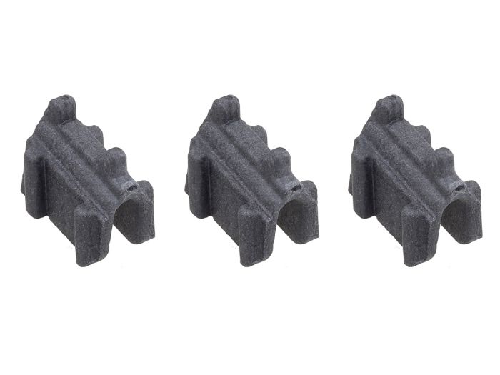 1101119_1726845553.jpg 1101119_1726845553.jpg