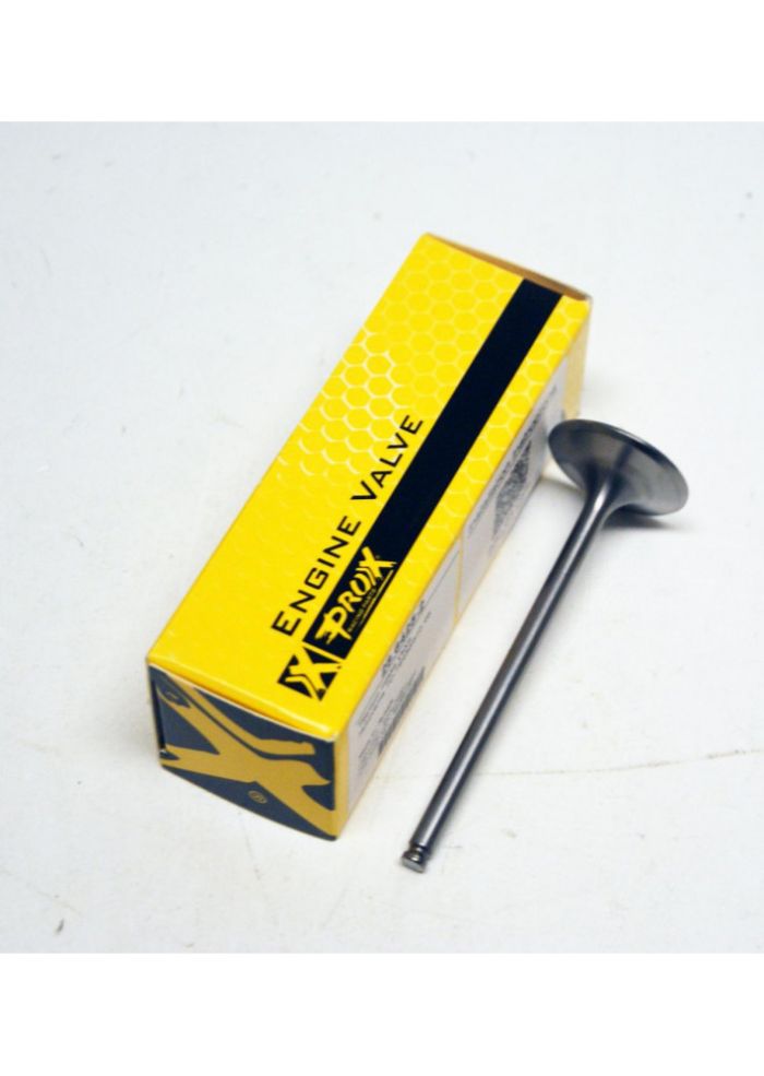 111039_1664294224.jpg 111039_1664294224.jpg