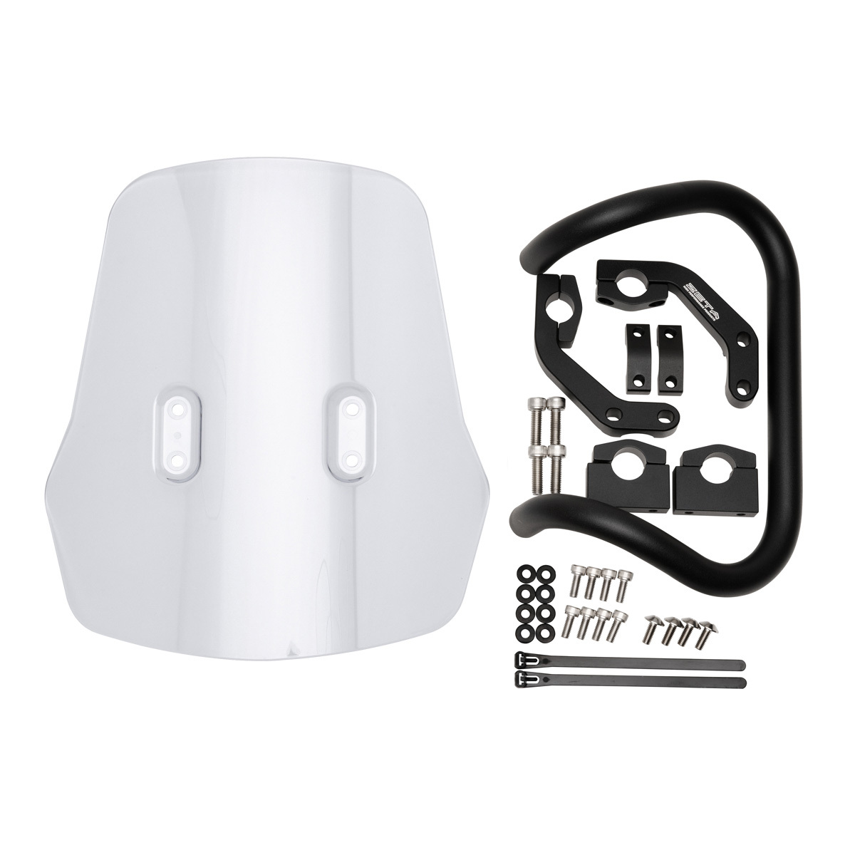 1116-61d5d043617f9.jpg 1116-61d5d043617f9.jpg