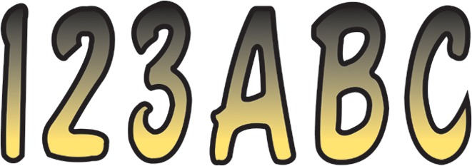 1127CA56-B949-4241-AD87-7F9CC668989E.jpg 1127CA56-B949-4241-AD87-7F9CC668989E.jpg