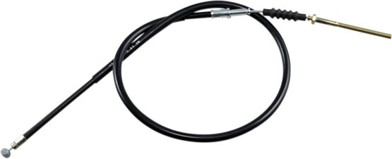 Replacement Front Brake Cables