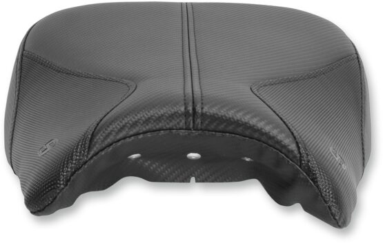 GP-V1 GelCore Seat & Passenger Seat Cover - Image 2