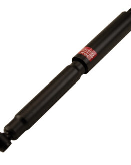 KYB Excel-G Gas Shock Front or Rear Fits Ford E Series 1961-67 Jeep CJ 1945-71