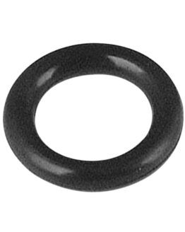 Single James Gaskets Oil Pump Inner O-Ring Fits Harley Twin Cam