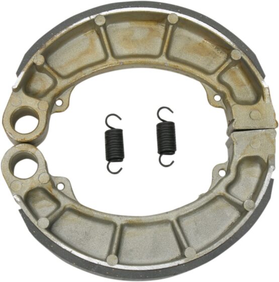 Standard Organic Brake Shoes - Image 2