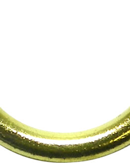 WSM Driveshaft C-Clip Fits 1997-2007 Sea-Doo 720/951 Models