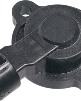 Drag Specialties Throttle Position Sensor For Harley-Davidson Models