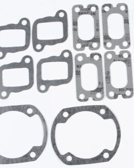 Full Engine Gasket Set