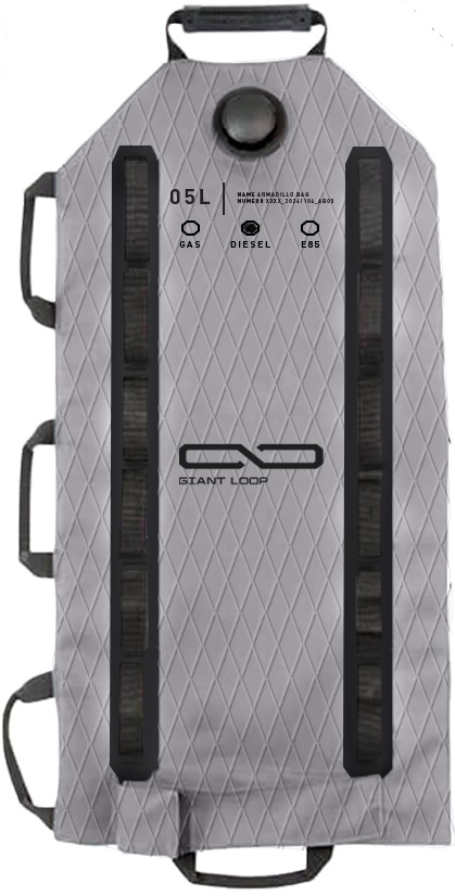 1196-6842fd260422d.jpg 1196-6842fd260422d.jpg