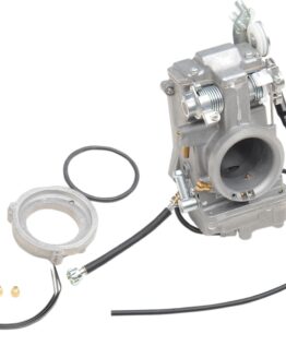 HSR Carburetor Easy Kit 45 mm