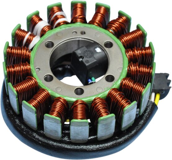 Stator Kit