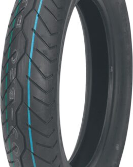 Bridgestone Exedra G721 Bias Front Tire 100/90-19 Tube Type