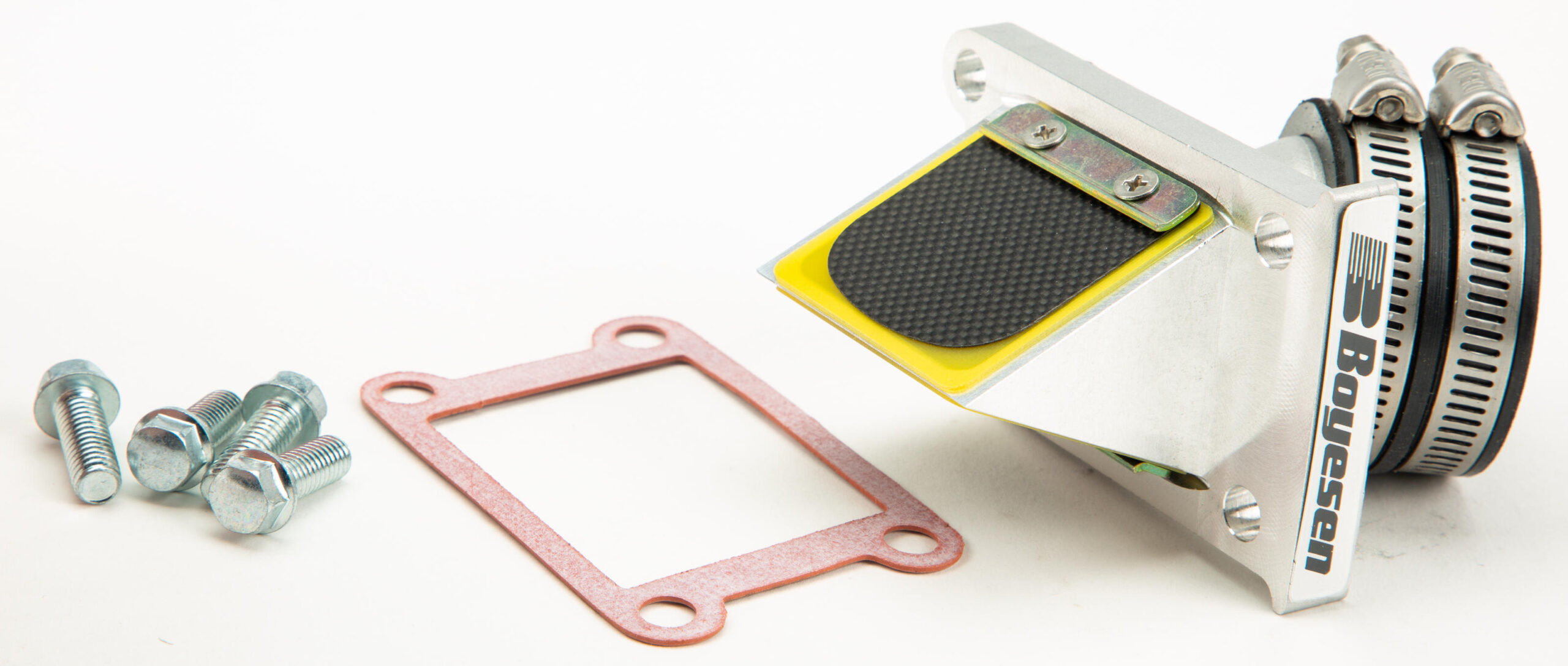 11aa-603d32ce094f2.jpg 11aa-603d32ce094f2.jpg