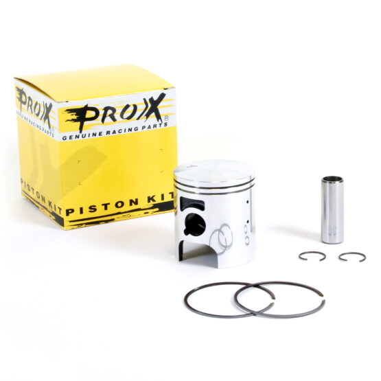 Piston Kit 47.94mm