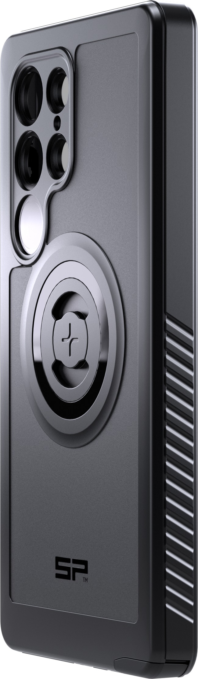 11e6-65e8a55683fdc.jpg 11e6-65e8a55683fdc.jpg