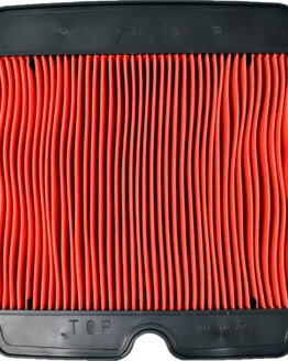 Air Filter Replaces Honda 17210-MCA-003