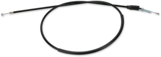 Clutch Cable - Replaces Suzuki 58200-45610