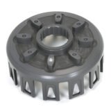 Clutch Basket - Image 3
