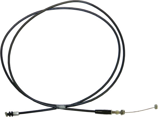 Throttle Cable