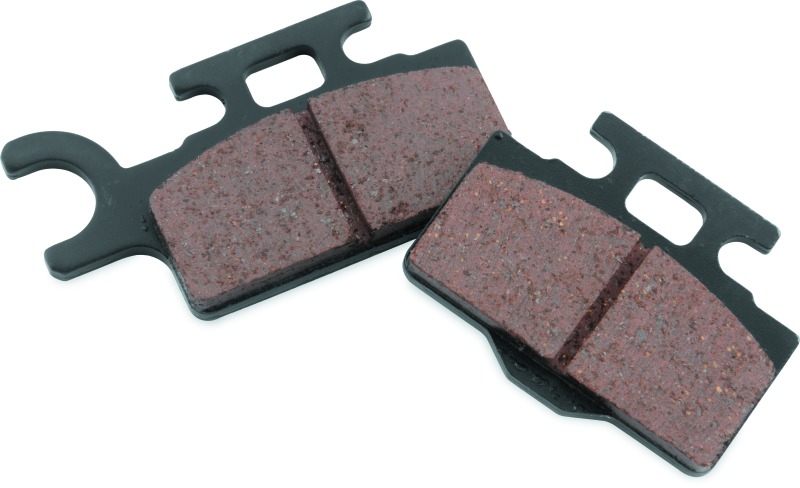 122bd5e4059159186aa2a5fa26a5b8f2.jpg 122bd5e4059159186aa2a5fa26a5b8f2.jpg