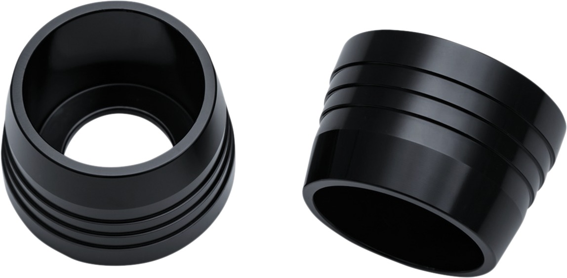 1253C4CB-05A1-4617-B18F-160C1A30AB86.jpg 1253C4CB-05A1-4617-B18F-160C1A30AB86.jpg