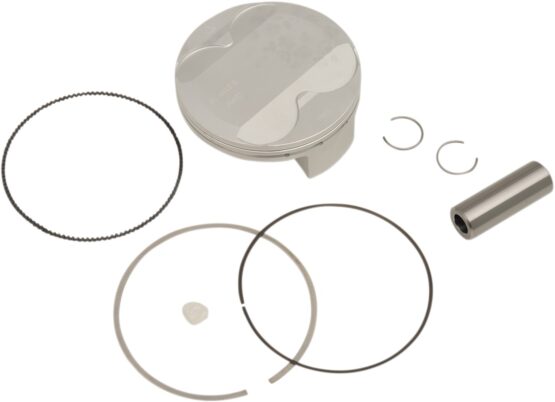 Piston Kit 95.97mm - Image 2