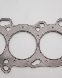 87.5mm .040 inch MLS Head Gasket w/1 Extra Oil Hole