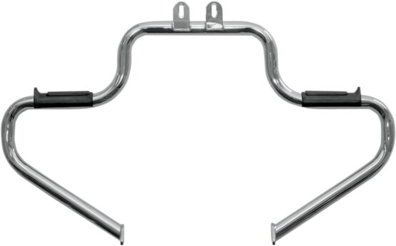 Multibar Engine Guard Chrome