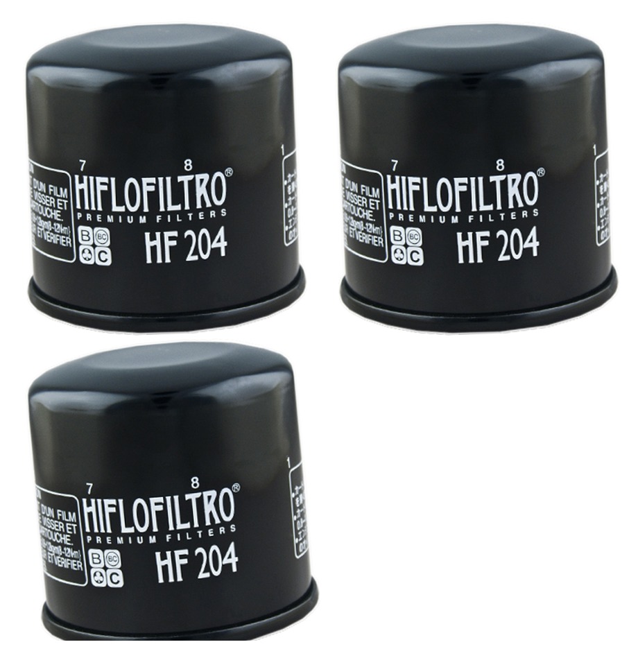 126c01414358ba8ce7ab1d40ff9af0a5KT.jpg 126c01414358ba8ce7ab1d40ff9af0a5KT.jpg