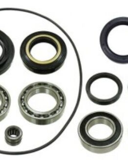Bronco Differential Bearing & Seal Kit AT-03A02