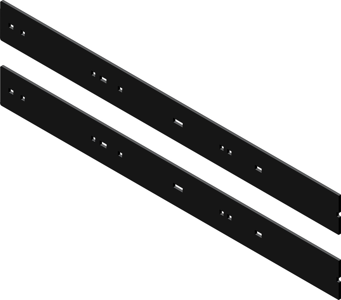 127532F9-99AF-4501-83AE-087AF9309727.jpg 127532F9-99AF-4501-83AE-087AF9309727.jpg