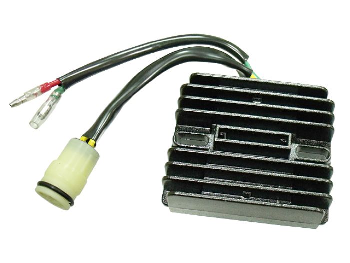 127854_1755629382.jpg 127854_1755629382.jpg