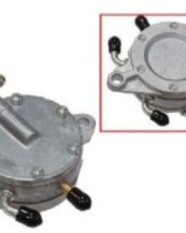 SPI Fuel Pump For Ski-Doo #403801000