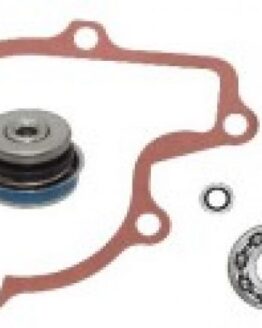 Bronco Water Pump Repair Kit AT-10083