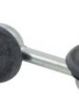 Bronco Heavy Duty Stabilizer Joint