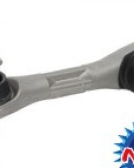 Bronco Heavy Duty Stabilizer Joint AT-08840