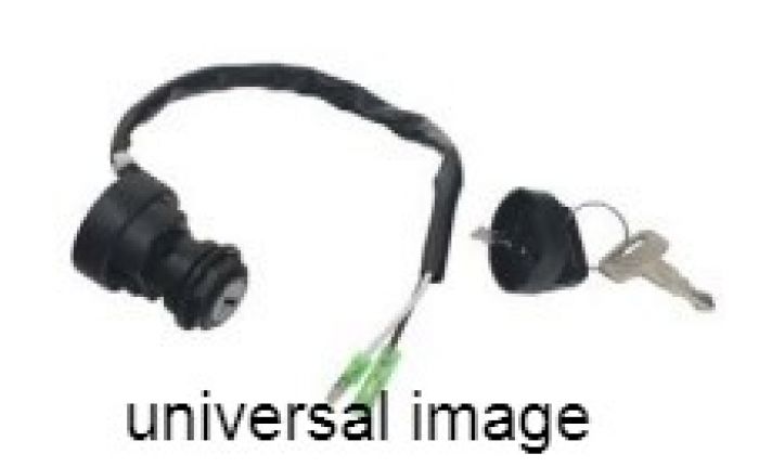 129389_1657736139.jpg 129389_1657736139.jpg