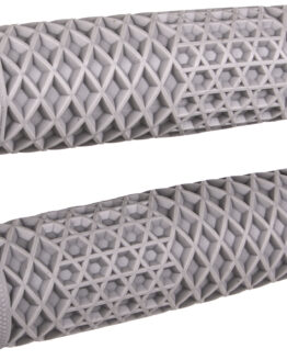 ODI Vans Cult Grips Grey 7/8 Inch